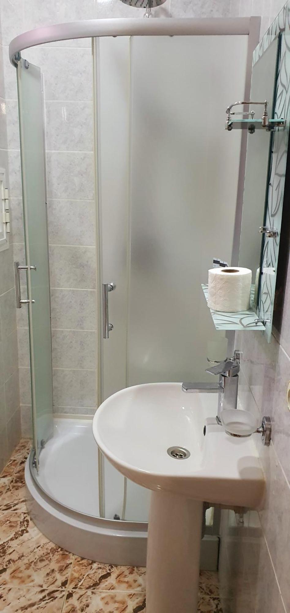 Avi Hotel Baku Eksteriør billede